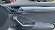 Volkswagen T-Roc 1.5 TSI Life 5dr DSG Petrol Hatchback